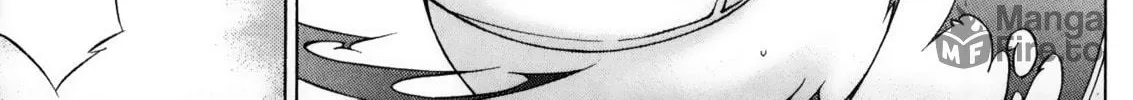 Read Battle Club chapter 21 image 17 on Lezhin