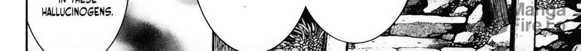 Read Battle Club chapter 21 image 19 on Lezhin