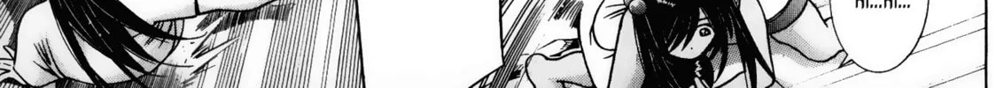 Read Battle Club chapter 21 image 21 on Lezhin