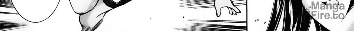 Read Battle Club chapter 21 image 23 on Lezhin