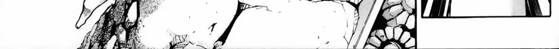 Read Battle Club chapter 21 image 25 on Lezhin