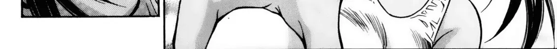 Read Battle Club chapter 21 image 27 on Lezhin