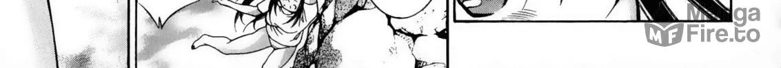 Read Battle Club chapter 21 image 29 on Lezhin