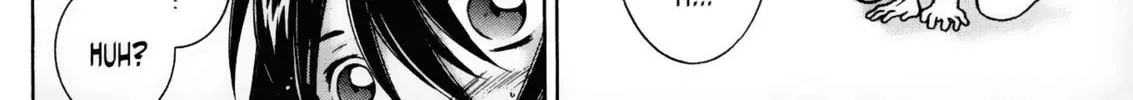 Read Battle Club chapter 21 image 3 on Lezhin