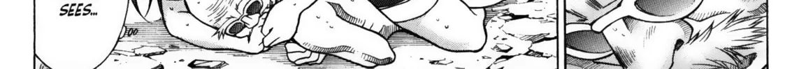 Read Battle Club chapter 21 image 31 on Lezhin