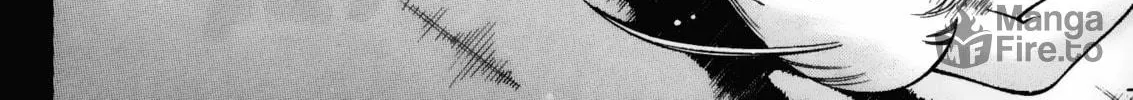 Read Battle Club chapter 21 image 35 on Lezhin