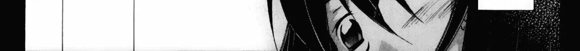 Read Battle Club chapter 21 image 37 on Lezhin
