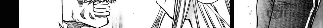 Read Battle Club chapter 21 image 41 on Lezhin