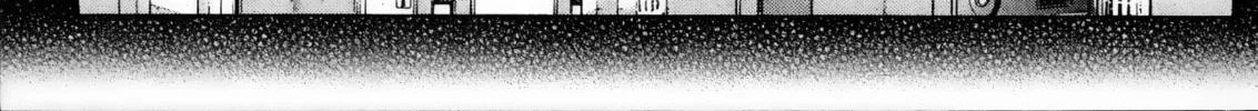 Read Battle Club chapter 21 image 43 on Lezhin