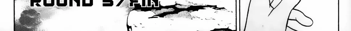 Read Battle Club chapter 21 image 45 on Lezhin