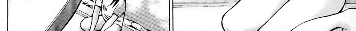 Read Battle Club chapter 21 image 7 on Lezhin