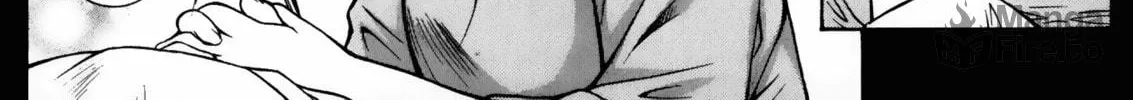 Read Battle Club chapter 22 image 11 on Lezhin
