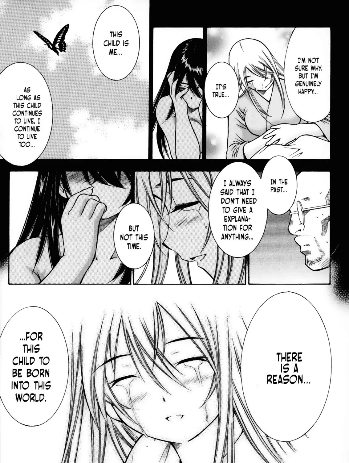 Read Battle Club chapter 22 image 12 on Lezhin
