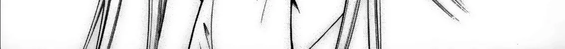 Read Battle Club chapter 22 image 13 on Lezhin