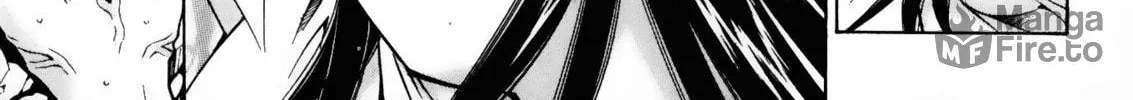 Read Battle Club chapter 22 image 17 on Lezhin