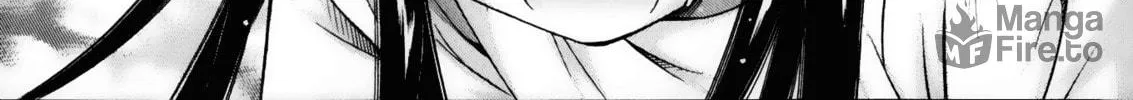 Read Battle Club chapter 22 image 19 on Lezhin