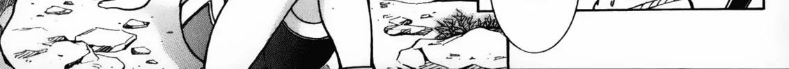 Read Battle Club chapter 22 image 21 on Lezhin
