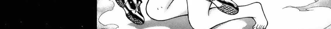 Read Battle Club chapter 22 image 27 on Lezhin