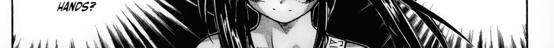 Read Battle Club chapter 22 image 3 on Lezhin
