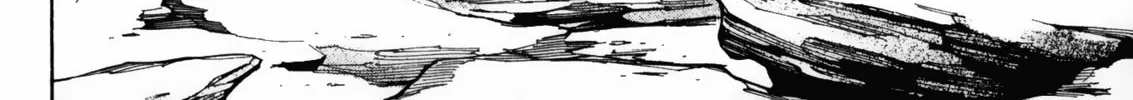 Read Battle Club chapter 22 image 31 on Lezhin