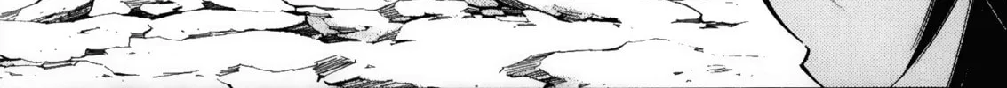 Read Battle Club chapter 22 image 33 on Lezhin