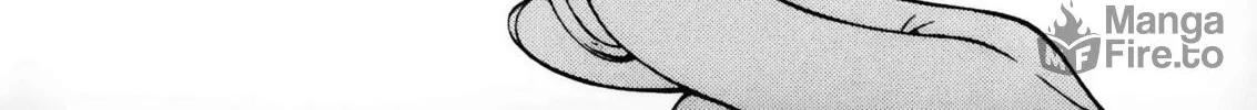 Read Battle Club chapter 22 image 35 on Lezhin