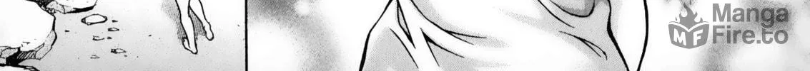 Read Battle Club chapter 22 image 41 on Lezhin
