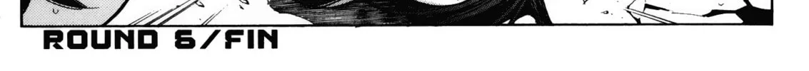 Read Battle Club chapter 22 image 43 on Lezhin