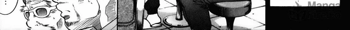 Read Battle Club chapter 22 image 5 on Lezhin