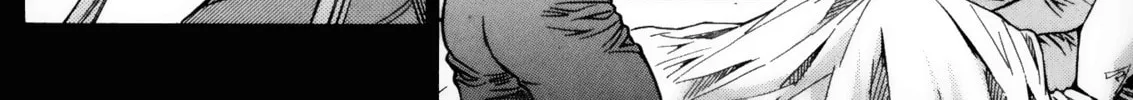 Read Battle Club chapter 22 image 7 on Lezhin