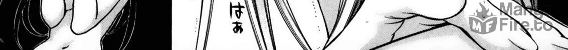 Read Battle Club chapter 22 image 9 on Lezhin