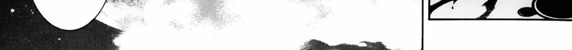 Read Battle Club chapter 23 image 1 on Lezhin