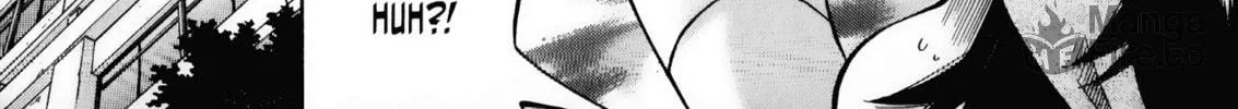 Read Battle Club chapter 23 image 11 on Lezhin