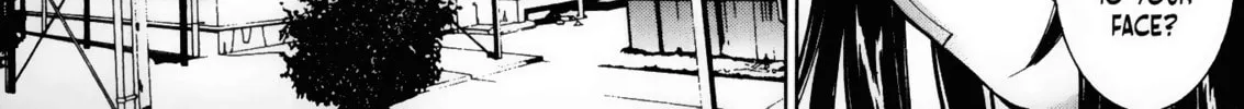Read Battle Club chapter 23 image 13 on Lezhin