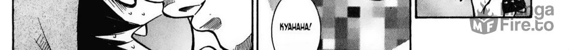 Read Battle Club chapter 23 image 19 on Lezhin