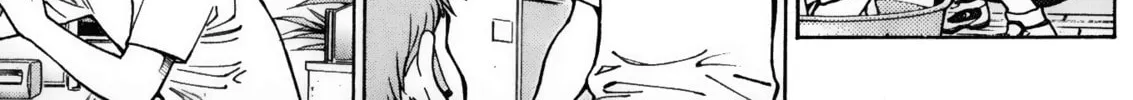 Read Battle Club chapter 23 image 21 on Lezhin