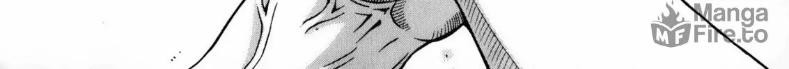 Read Battle Club chapter 23 image 23 on Lezhin