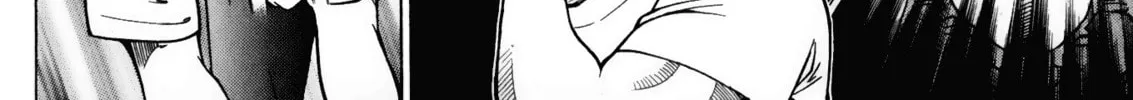 Read Battle Club chapter 23 image 27 on Lezhin