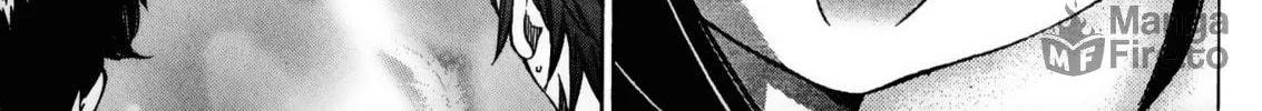 Read Battle Club chapter 23 image 29 on Lezhin