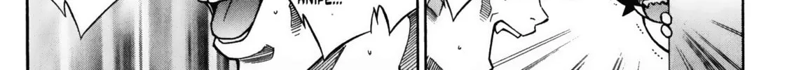 Read Battle Club chapter 23 image 31 on Lezhin