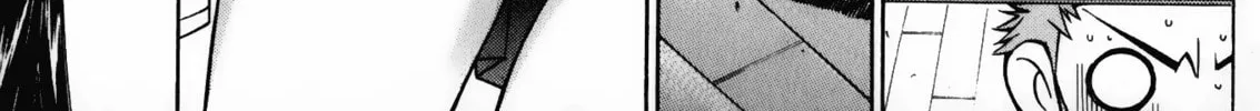 Read Battle Club chapter 23 image 33 on Lezhin