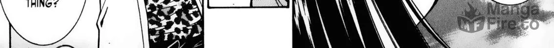 Read Battle Club chapter 23 image 35 on Lezhin