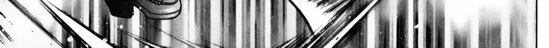 Read Battle Club chapter 23 image 37 on Lezhin