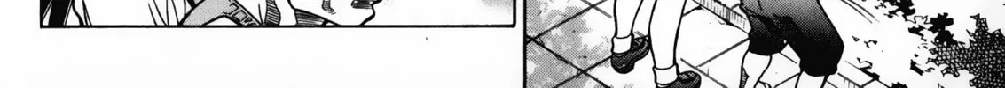 Read Battle Club chapter 23 image 43 on Lezhin