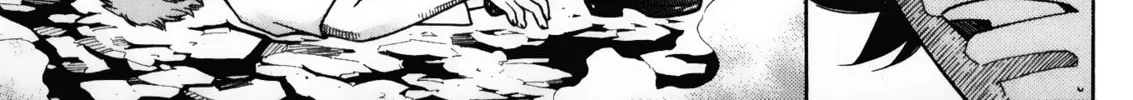 Read Battle Club chapter 23 image 45 on Lezhin