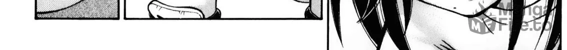 Read Battle Club chapter 23 image 5 on Lezhin