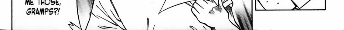 Read Battle Club chapter 23 image 7 on Lezhin