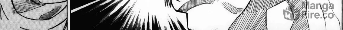 Read Battle Club chapter 23 image 9 on Lezhin