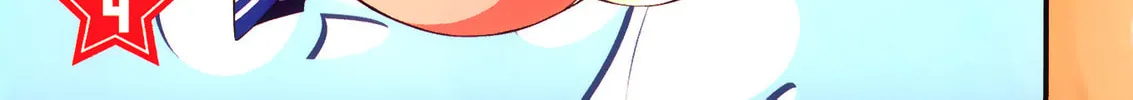 Read Battle Club chapter 24 image 1 on Lezhin