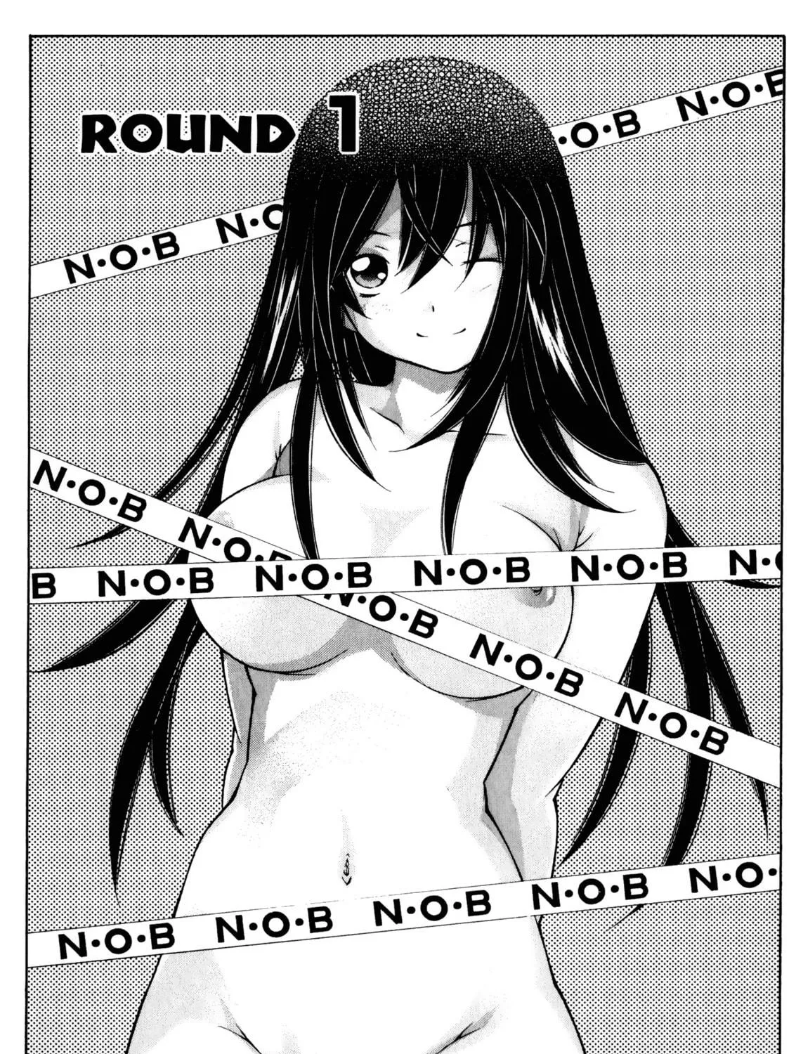 Read Battle Club chapter 24 image 16 on Lezhin